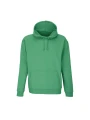 SOL'S Unisex Condor Hooded Sweatshirt /api/colors/1f1cd1a1-4338-45c5-89ca-d6b2c2ac3cb7 personnalisable