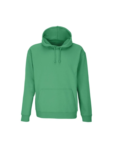 SOL'S Unisex Condor Hooded Sweatshirt /api/colors/1f1cd1a1-4338-45c5-89ca-d6b2c2ac3cb7 personnalisable