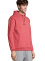 Sweat-shirts à personnaliser SOL'S Unisex Condor Hooded Sweatshirt /api/colors/e35c3e85-65ce-4b4d-8b40-b333d9ecbe16