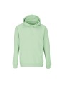 SOL'S Unisex Condor Hooded Sweatshirt /api/colors/c1292900-e9ef-410f-8100-4f91ca1e3a34 personnalisable