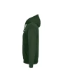 SOL'S Unisex Condor Hooded Sweatshirt /api/colors/703c36ed-7cf8-4ab1-a432-f578ca5c6bbd personnalisable