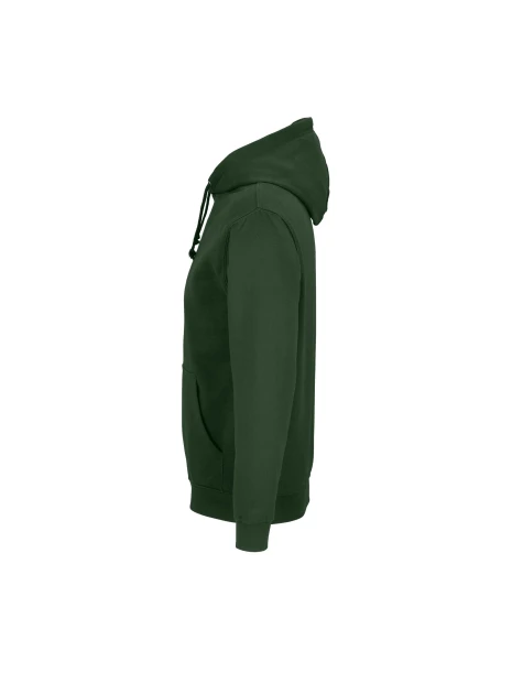 SOL'S Unisex Condor Hooded Sweatshirt /api/colors/703c36ed-7cf8-4ab1-a432-f578ca5c6bbd personnalisable