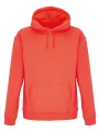 SOL'S Unisex Condor Hooded Sweatshirt /api/colors/cea8edf0-49e3-46f0-9da2-ccd40b3e6c88 personnalisable