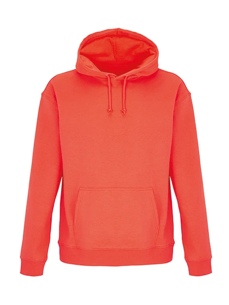 SOL'S Unisex Condor Hooded Sweatshirt /api/colors/cea8edf0-49e3-46f0-9da2-ccd40b3e6c88 personnalisable