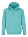 SOL'S Unisex Condor Hooded Sweatshirt /api/colors/935efa97-cbe5-444e-9802-42c8f40de405 personnalisable