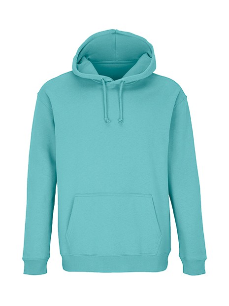 SOL'S Unisex Condor Hooded Sweatshirt /api/colors/935efa97-cbe5-444e-9802-42c8f40de405 personnalisable