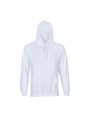 SOL'S Unisex Condor Hooded Sweatshirt /api/colors/f358ef58-1c5f-4c28-b05b-c61eb7402fcf personnalisable