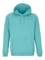 SOL'S Unisex Condor Hooded Sweatshirt /api/colors/935efa97-cbe5-444e-9802-42c8f40de405 personnalisable