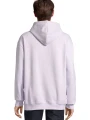 Sweat-shirts à personnaliser SOL'S Unisex Condor Hooded Sweatshirt 