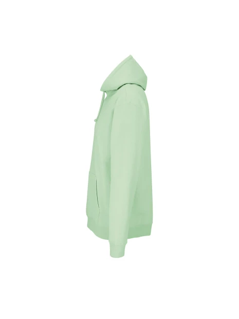 SOL'S Unisex Condor Hooded Sweatshirt /api/colors/c1292900-e9ef-410f-8100-4f91ca1e3a34 personnalisable