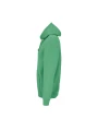 SOL'S Unisex Condor Hooded Sweatshirt /api/colors/1f1cd1a1-4338-45c5-89ca-d6b2c2ac3cb7 personnalisable