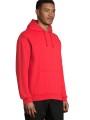 Sweat-shirts à personnaliser SOL'S Unisex Condor Hooded Sweatshirt /api/colors/f824644e-4f7a-42cd-aa99-4148b74bb3b8