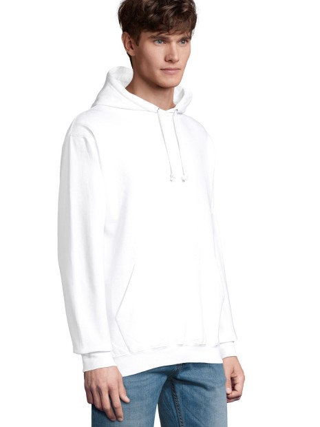 Sweat-shirts à personnaliser SOL'S Unisex Condor Hooded Sweatshirt /api/colors/7a92cd2d-10d2-40b4-928b-296bb7487506