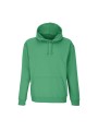 SOL'S Unisex Condor Hooded Sweatshirt /api/colors/1f1cd1a1-4338-45c5-89ca-d6b2c2ac3cb7 personnalisable