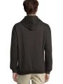 Sweat-shirts à personnaliser SOL'S Unisex Condor Hooded Sweatshirt 