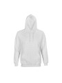 SOL'S Unisex Condor Hooded Sweatshirt /api/colors/fb9f0b82-6114-4ce5-ac30-4c2607e915ca personnalisable