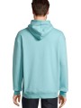 Sweat-shirts à personnaliser SOL'S Unisex Condor Hooded Sweatshirt 