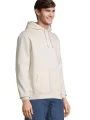 Sweat-shirts à personnaliser SOL'S Unisex Condor Hooded Sweatshirt /api/colors/5896cd13-df22-49bf-97e3-346da90f5831