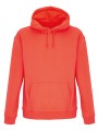 SOL'S Unisex Condor Hooded Sweatshirt /api/colors/cea8edf0-49e3-46f0-9da2-ccd40b3e6c88 personnalisable