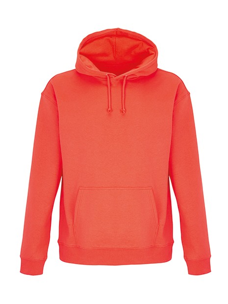 SOL'S Unisex Condor Hooded Sweatshirt /api/colors/cea8edf0-49e3-46f0-9da2-ccd40b3e6c88 personnalisable
