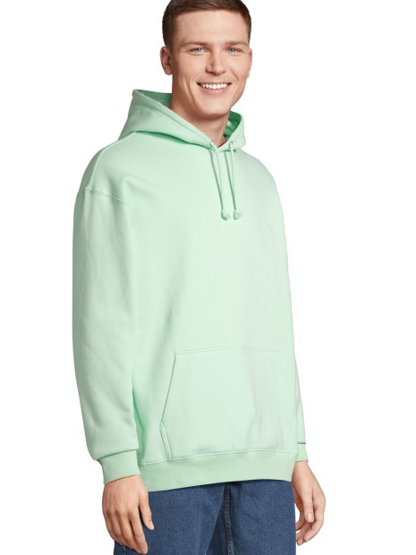 Sweat-shirts à personnaliser SOL'S Unisex Condor Hooded Sweatshirt /api/colors/c1292900-e9ef-410f-8100-4f91ca1e3a34