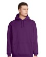 SOL'S Unisex Condor Hooded Sweatshirt Sweatshirts personalisierbar