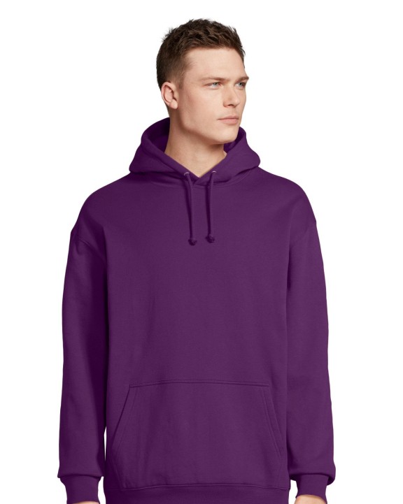 SOL'S Unisex Condor Hooded Sweatshirt Sweatshirts personalisierbar