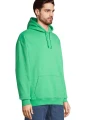 Sweat-shirts à personnaliser SOL'S Unisex Condor Hooded Sweatshirt /api/colors/1f1cd1a1-4338-45c5-89ca-d6b2c2ac3cb7
