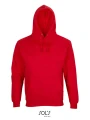 SOL'S Unisex Condor Hooded Sweatshirt /api/colors/31531733-051d-4604-8bf1-2a803b87573c personnalisable