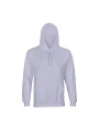 SOL'S Unisex Condor Hooded Sweatshirt /api/colors/1f54edd0-e3a4-4940-99cb-af3053f385b4 personnalisable