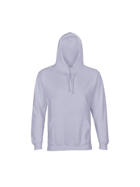 SOL'S Unisex Condor Hooded Sweatshirt /api/colors/1f54edd0-e3a4-4940-99cb-af3053f385b4 personnalisable