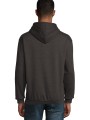 Sweat-shirts à personnaliser SOL'S Unisex Condor Hooded Sweatshirt 