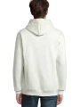 Sweat-shirts à personnaliser SOL'S Unisex Condor Hooded Sweatshirt 