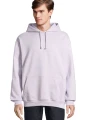 Sweat-shirts à personnaliser SOL'S Unisex Condor Hooded Sweatshirt 
