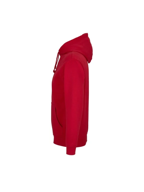 SOL'S Unisex Condor Hooded Sweatshirt /api/colors/f824644e-4f7a-42cd-aa99-4148b74bb3b8 personnalisable