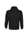 SOL'S Unisex Condor Hooded Sweatshirt /api/colors/b9fdad4a-5e94-45cb-8c03-c08b349b28c3 personnalisable