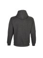 SOL'S Unisex Condor Hooded Sweatshirt /api/colors/52a8ff83-59c4-42db-a6e5-e1709acac00d personnalisable