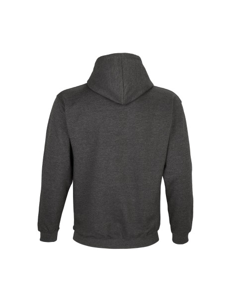 SOL'S Unisex Condor Hooded Sweatshirt /api/colors/52a8ff83-59c4-42db-a6e5-e1709acac00d personnalisable