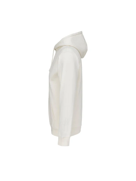 SOL'S Unisex Condor Hooded Sweatshirt /api/colors/5896cd13-df22-49bf-97e3-346da90f5831 personnalisable