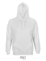 SOL'S Unisex Condor Hooded Sweatshirt /api/colors/85b5bc93-214d-4bd8-ab4a-614bcac55149 personnalisable