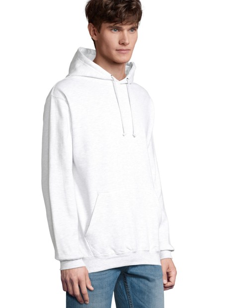 Sweat-shirts à personnaliser SOL'S Unisex Condor Hooded Sweatshirt /api/colors/fb9f0b82-6114-4ce5-ac30-4c2607e915ca