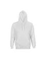 SOL'S Unisex Condor Hooded Sweatshirt /api/colors/fb9f0b82-6114-4ce5-ac30-4c2607e915ca personnalisable