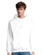 Sweat-shirts personnalisable SOL'S Unisex Condor Hooded Sweatshirt