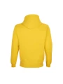 SOL'S Unisex Condor Hooded Sweatshirt /api/colors/ea0c172c-722e-46fc-acb7-2617a4097874 personnalisable
