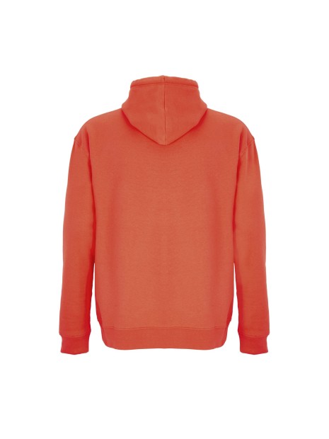 SOL'S Unisex Condor Hooded Sweatshirt /api/colors/dce5580f-516b-4e4c-b8b7-1b20179ff9fc personnalisable