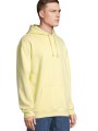 Sweat-shirts à personnaliser SOL'S Unisex Condor Hooded Sweatshirt /api/colors/8990ce37-3999-4aa4-a1d2-6d5bd7037941