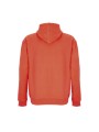SOL'S Unisex Condor Hooded Sweatshirt /api/colors/dce5580f-516b-4e4c-b8b7-1b20179ff9fc personnalisable