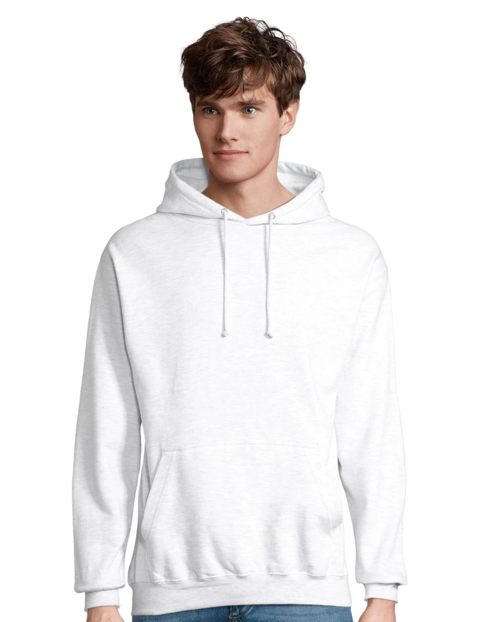 Sweat-shirts personnalisable SOL'S Unisex Condor Hooded Sweatshirt
