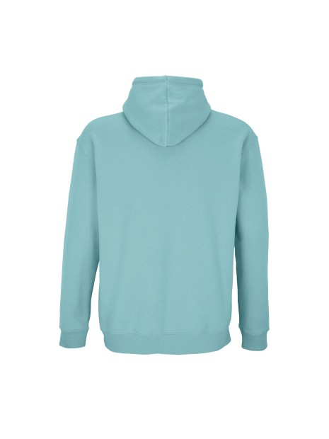 SOL'S Unisex Condor Hooded Sweatshirt /api/colors/966767ae-2477-4a47-bd66-e1a651ddc833 personnalisable