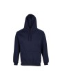 SOL'S Unisex Condor Hooded Sweatshirt /api/colors/dac7f052-16c9-4080-ba5c-aefc702fb74b personnalisable